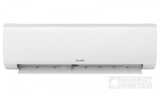 Olmo OSH-07FRH3