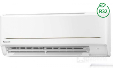 Panasonic CS/CU-PZ25WKD