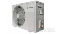 Roda DS/DU-KP07
