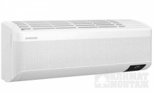 Samsung AR12TSEAAWKNER