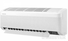 Samsung AR12TSEAAWKNER