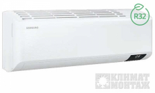 Samsung AR09TXFYAWKNUA