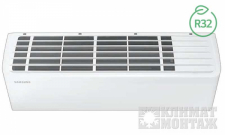 Samsung AR09TXFYAWKNUA