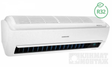 Samsung AR09NXPDPWKNEE