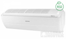 Samsung AR09NXPDPWKNEE