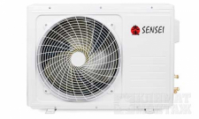 Sensei FTE-23TWS