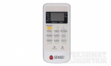 Sensei FTE-23TWS