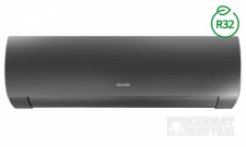 Sinclair SIH/SOH-12BITW/B/S/C