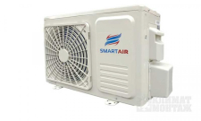 SmartAir ZCE-07-OZ1/Y22