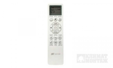 SmartAir ZCE-07-OZ1/Y22