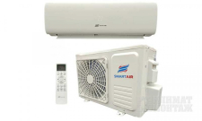 SmartAir ZCE-07-OZ1/Y22