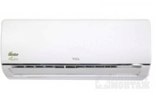 TCL TAC-09CHSA/VB invertor