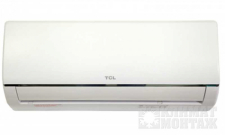 TCL TAC-24CHSA/VB on/off 
