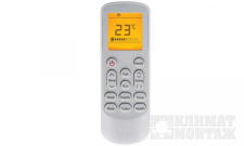 TCL TAC-24CHSA/VB on/off 