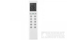 TCL TAC-07CHSA/VB WI-FI