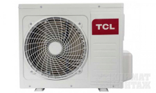 TCL TAC-24CHSA/VB on/off 