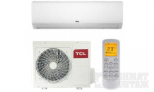 TCL TAC-24CHSA/VB on/off 