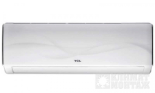 TCL TAC-07CHSA/XA31 on/off