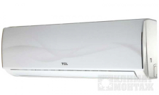 TCL TAC-07CHSA/XA31 on/off
