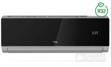 TCL TAC-12CHSD/XA82I Black
