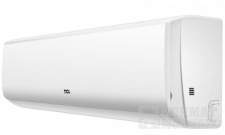 TCL TAC-18CHSD/XAB1IHB Inv