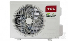 TCL TAC-12CHSA/ХР invertor
