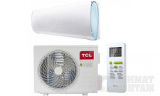 TCL TAC-12CHSA/ХР invertor