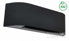 Toshiba RAS-10N4KVRG-UA/RAS-10N4AVRG-UA