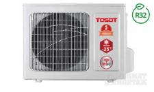 Tosot GK-09TS