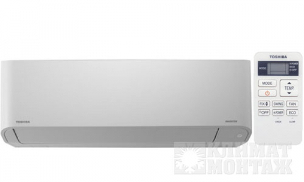 Toshiba RAS-16BKVG-EE/RAS-16BAVG-EE