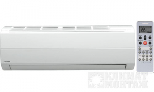 Toshiba RAS-13SKHP-ES2/ RAS-13S2AH-ES2