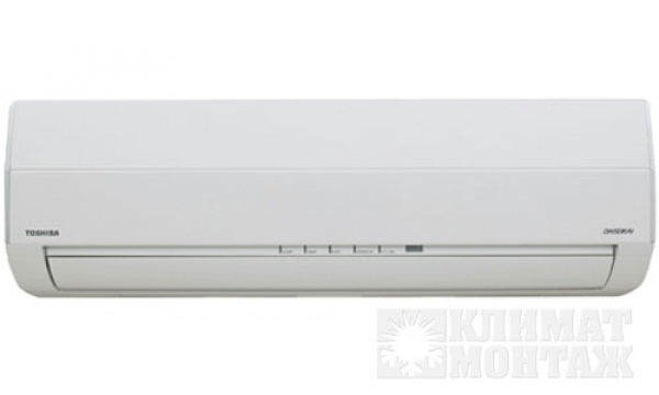 Toshiba RAS-13SKVP-ND/RAS-13SAVP-ND