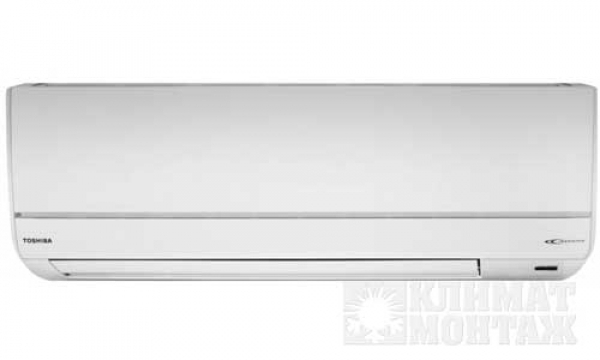 Toshiba RAS-107SKV-E7/RAS-107SAV-E6