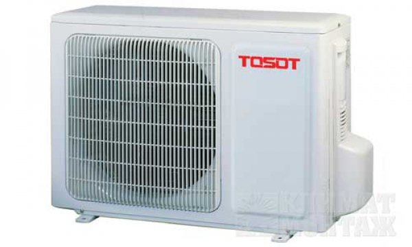 Tosot GT-09LW