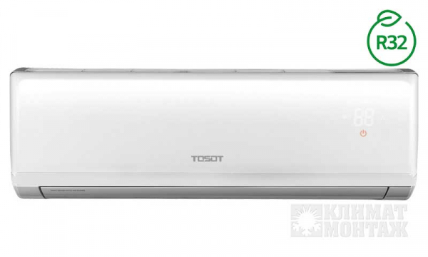 Tosot GK-09TS