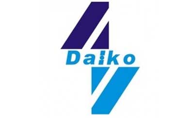 кондиционеры daiko
