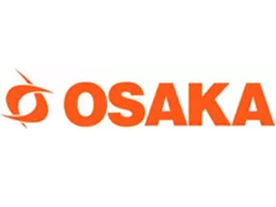 кондиционеры Osaka