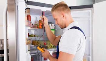 ремонт холодильников Одесса