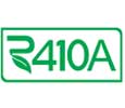 Высокоэффективный фреон R410 Высокоэффективный фреон R410